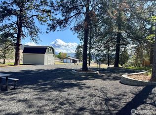 38951 Waterfall Pl N, Lincoln, WA 99147
