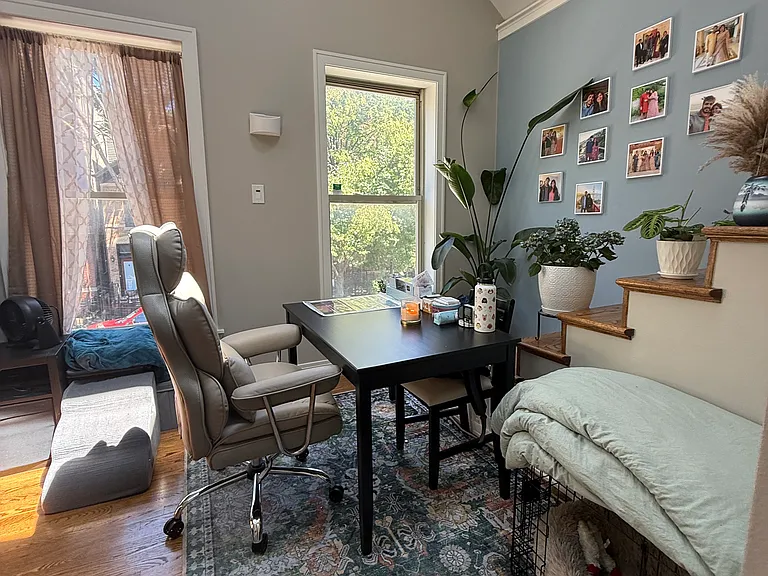 1307 W Fillmore St #2 — Photo 28