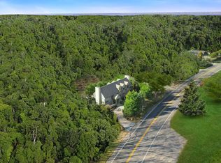 1095 Millstone Rd, Sag Harbor, NY 11963