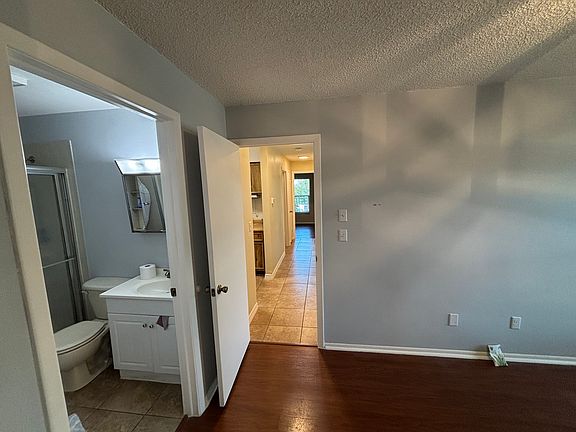 2nd image of 3455 Countryside Blvd APT 30