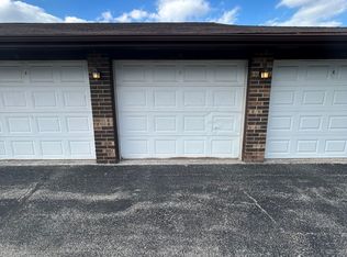 10630 Ridgeland Ave #14, Chicago Ridge, IL 60415