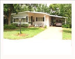 2nd image of 3311 S Citrus Cir