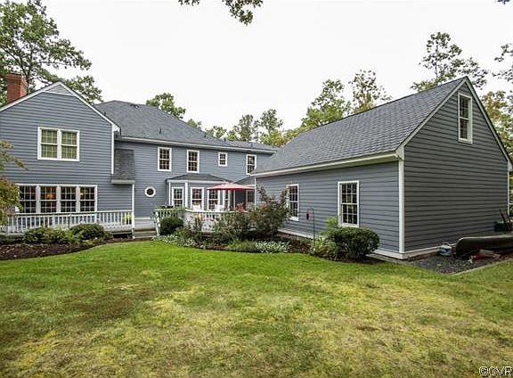 2nd image of 12125 Country Hills Ct