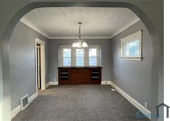 1024 Indiana Ave — Photo 13