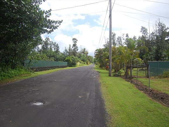 4th image of 15-1561 9th Ave Lot 1846