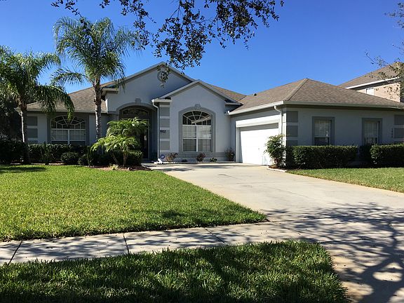2nd image of 1902 Passiflora Ln