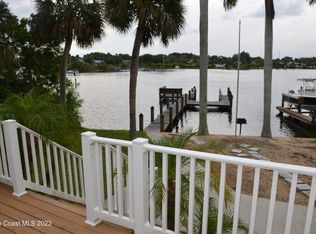 1482 Herndon Cir NE, Palm Bay, FL 32905