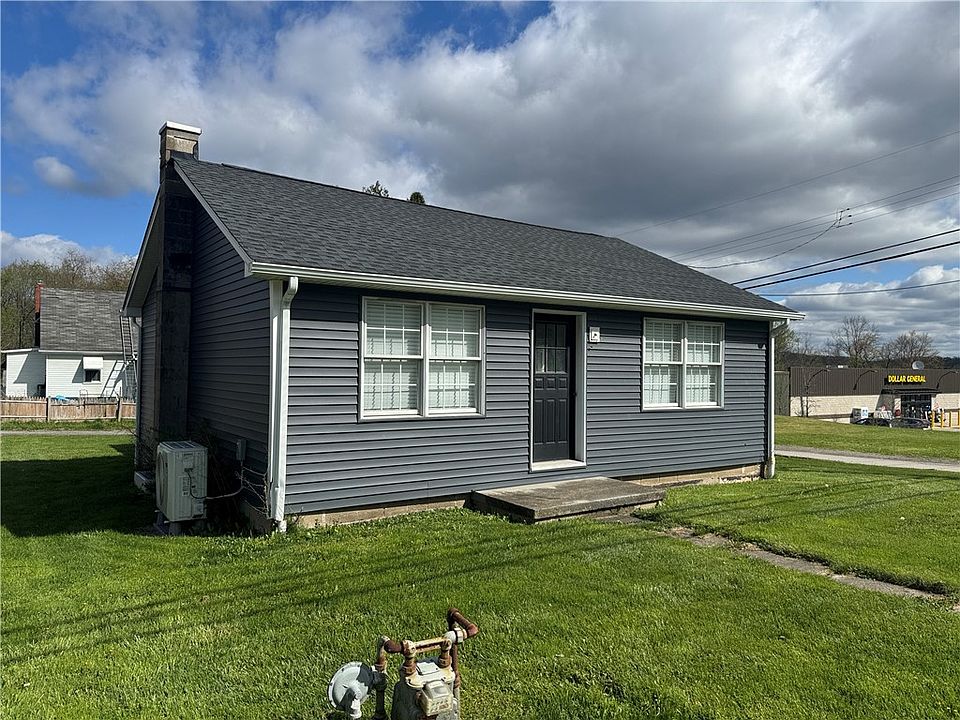 1st image of 121 Oak Rd