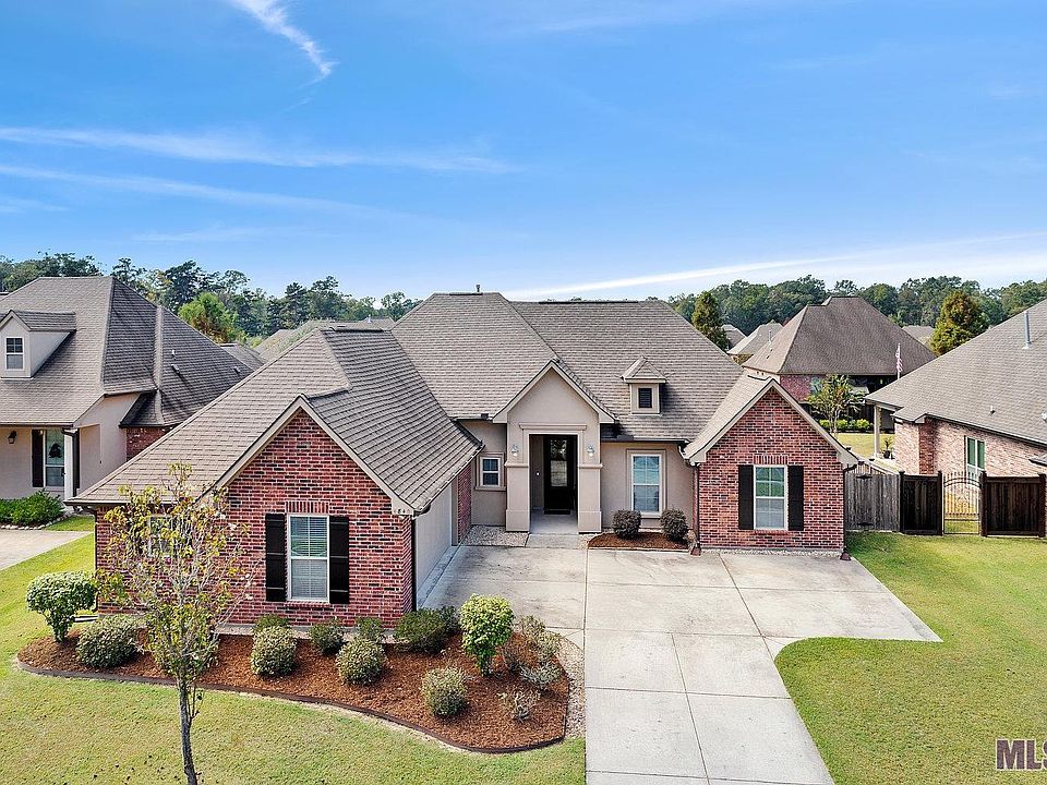 1st image of 4840 Harbor Ln