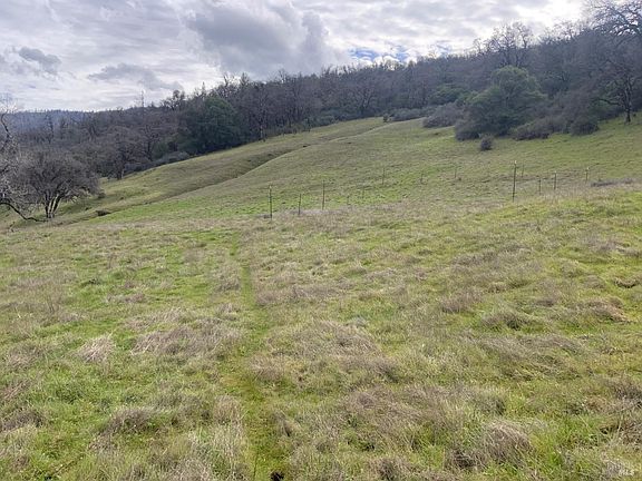 2nd image of 78500 Mexico Ridge Road