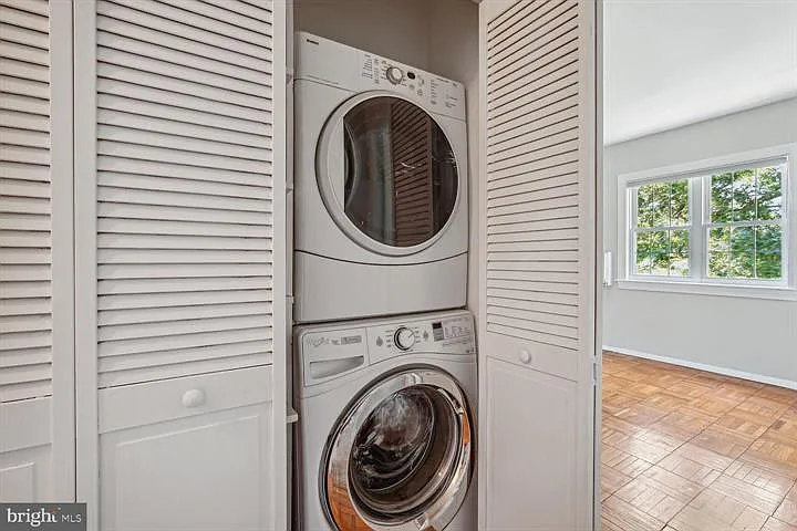 3620 Greenway Pl — Photo 17