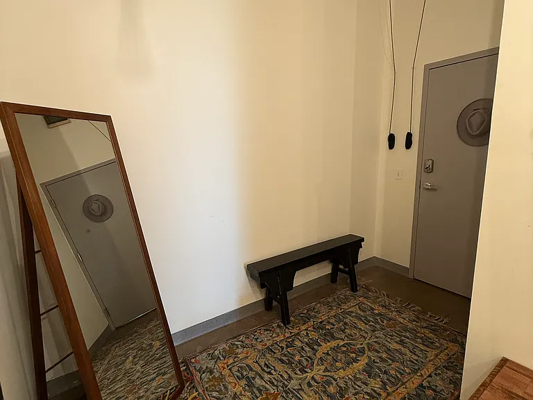 730 Stinson Blvd NE #114 — Photo 20