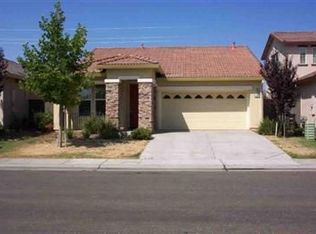 4319 Niobe Cir, Rancho Cordova, CA 95742