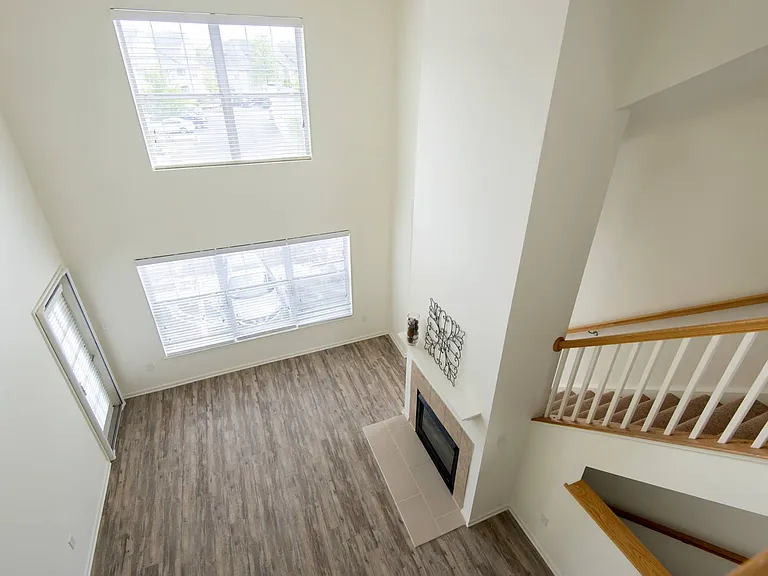 14 North — Photo 11