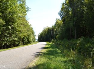 9 Diamond RIdge Road, Bolton Landing, NY 12814