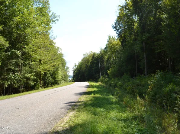 9 Diamond RIdge Road, Bolton Landing, NY 12814