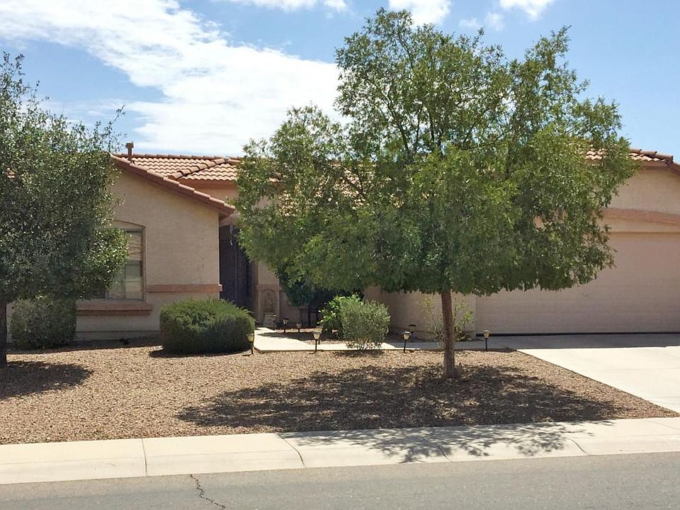 1st image of 39741 N Telescomb Dr