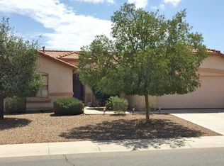 39741 N Telescomb Dr, San Tan Valley, AZ 85140