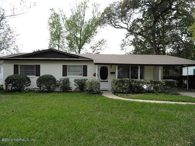 1st image of 5934 Kramer Dr