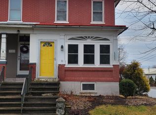 1118 Station Rd, Palm, PA 18070