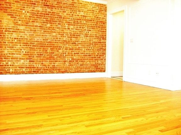 4th image of 1240 Park Ave APT 2E
