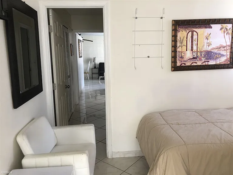 232 Kaiulani Ave — Photo 72