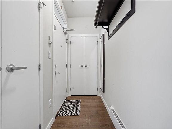 2nd image of 5288 Grimmer St #P0h06