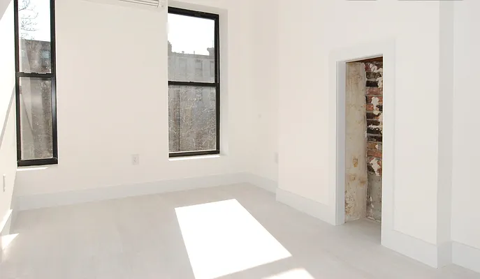 Rented by Witnick Management (DO NOT USE) | media 14