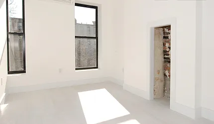 Rented by Witnick Management (DO NOT USE)