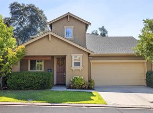20263 Stanislaus Dr, Sonora, CA 95370