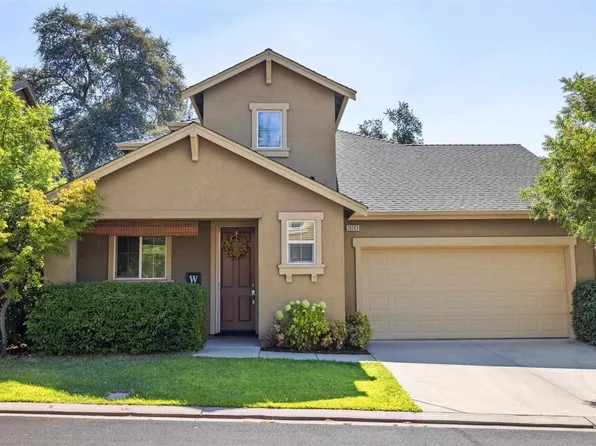 20263 Stanislaus Dr, Sonora, CA 95370