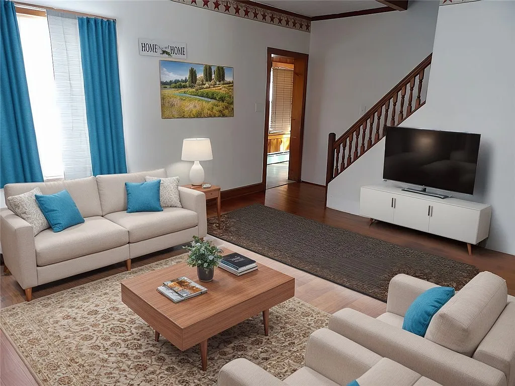 Property photo 4