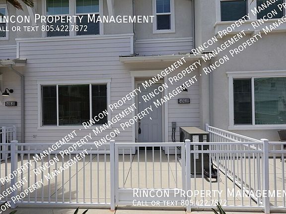 2nd image of 2406 Haley Point Dr Unit 102