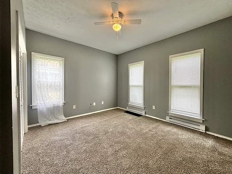 307 South Ave #A — Photo 8