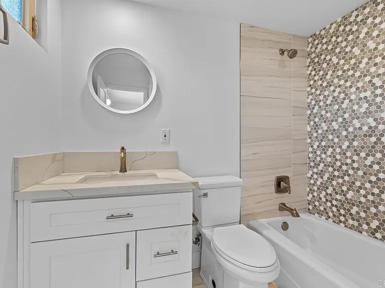 4410 Gresham St — Photo 20