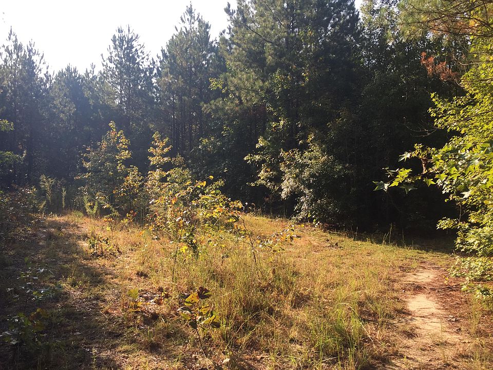 1st image of Tbd Mcgill Road