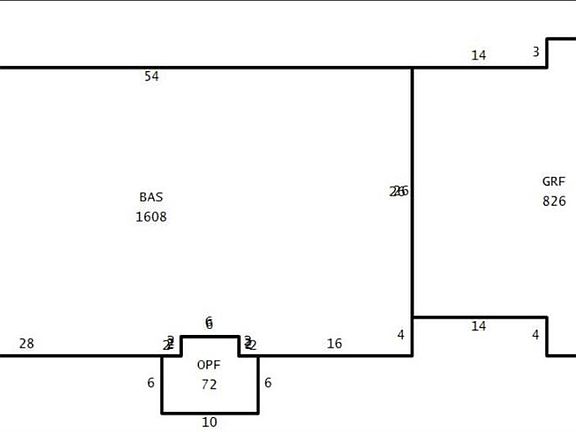 2nd image of 4661 Anderson Rd