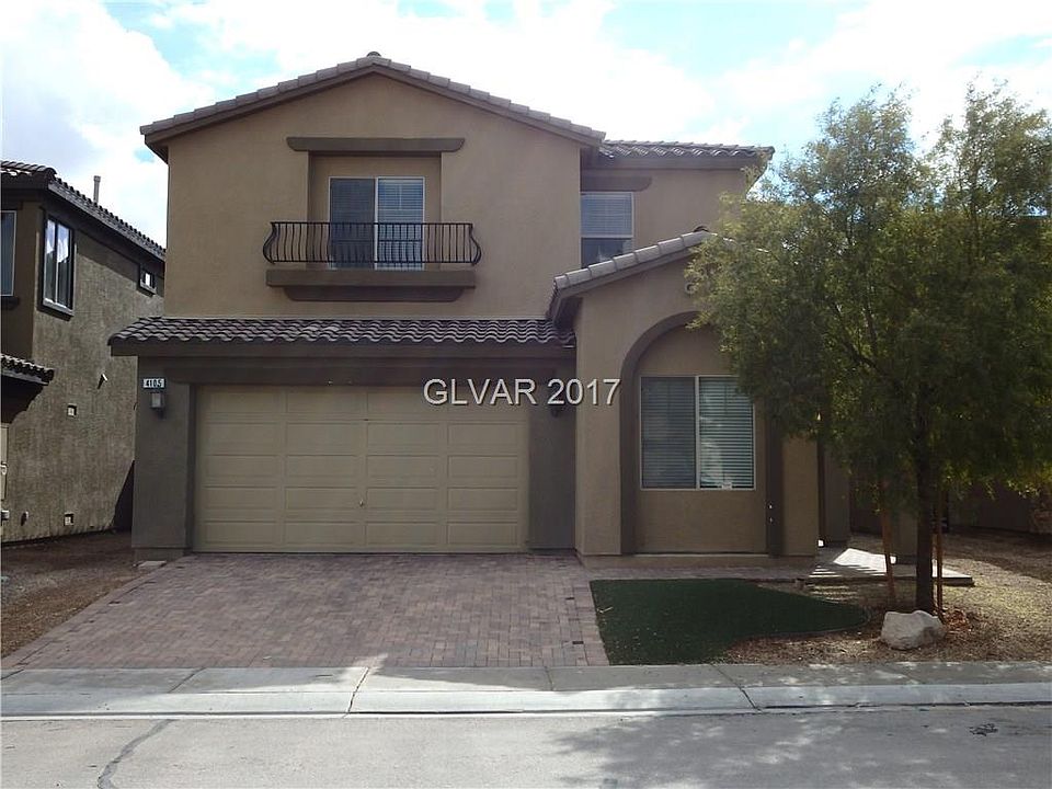 1st image of 4105 Carol Bailey Ave