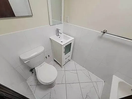 Rented by Mauro Bros Real Estate Services LLC | media 12