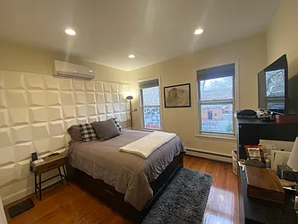 Rented by Pristine Property Solutions LLC