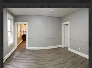 22 Cottage St #1, Poughkeepsie, NY 12601