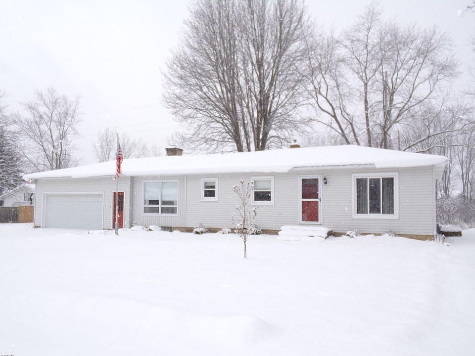 1st image of 541 Westway Dr NW
