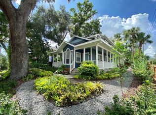 1200 E Kaley St, Orlando, FL 32806