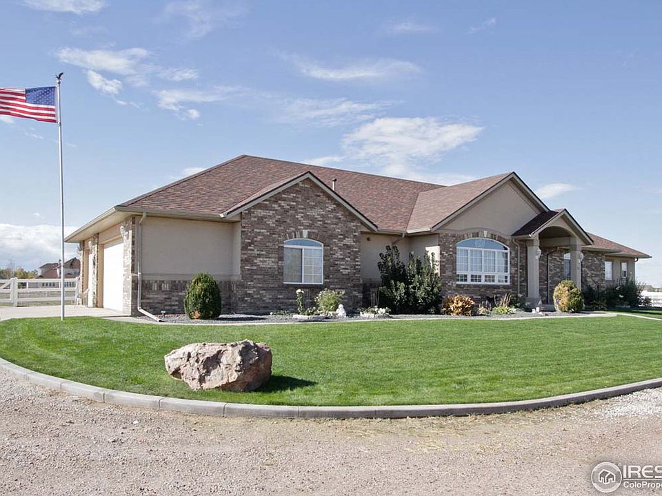 1st image of 14691 N Meadow Woods Ct