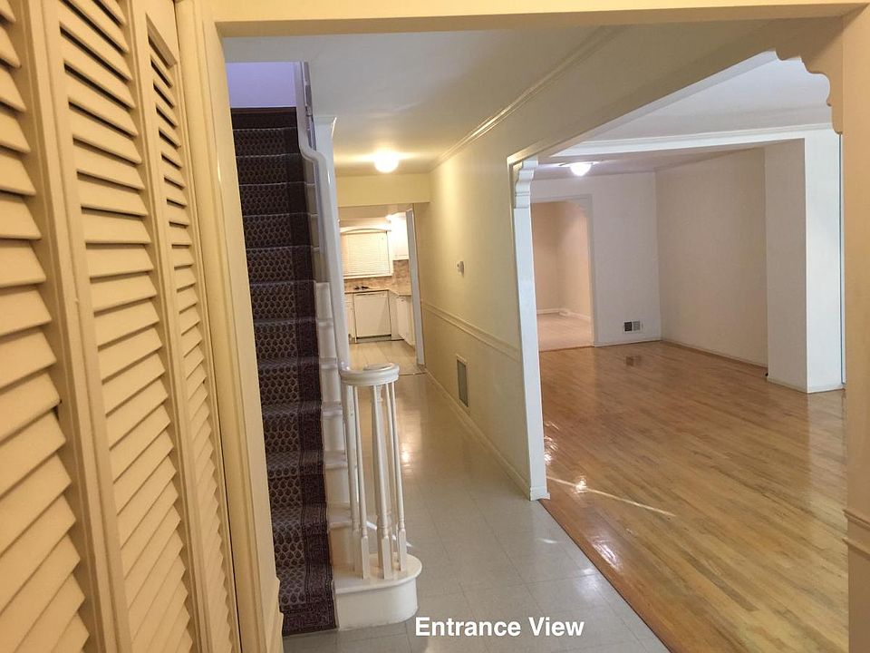 1st image of 8291 116th St