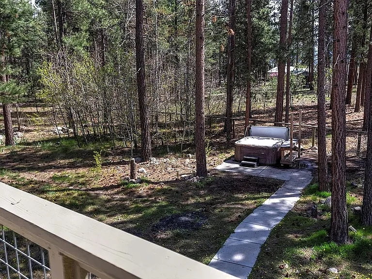 4020 Wakantanka Way — Photo 29