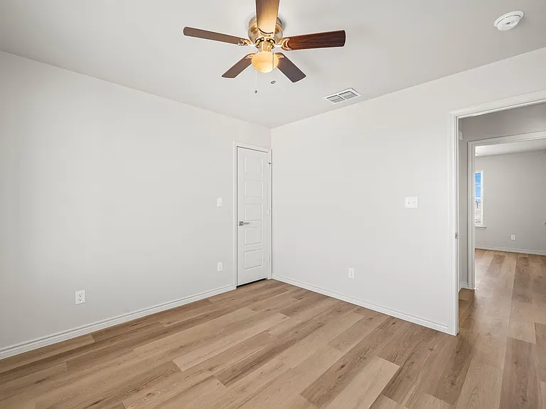 223 N FM 789 #B — Photo 28