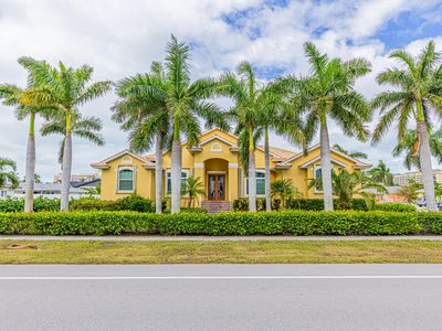 951 Montego Ct, Marco Island, FL, 34145