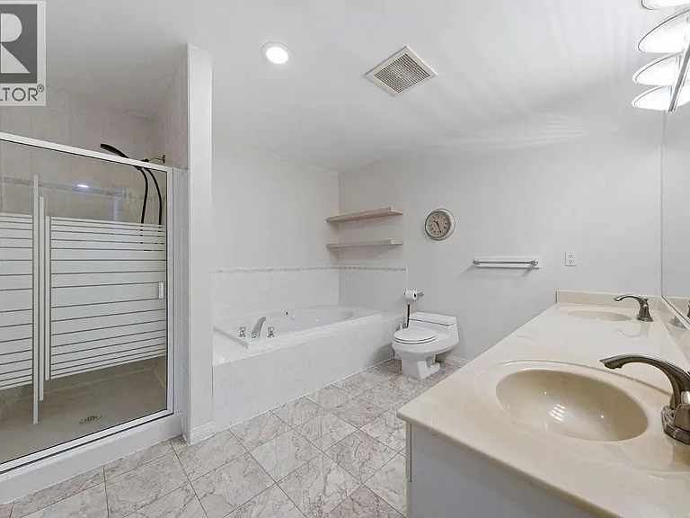 1500 Ostler Ct #104 — Photo 25