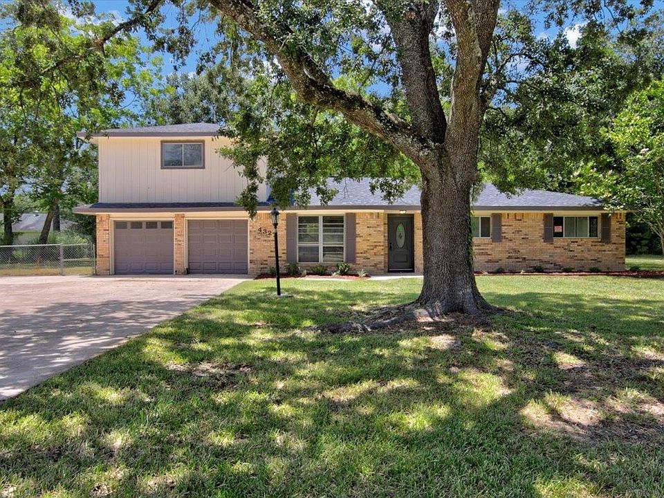4327 McFarland Cir, Orange, TX 77632 MLS 235548 Zillow